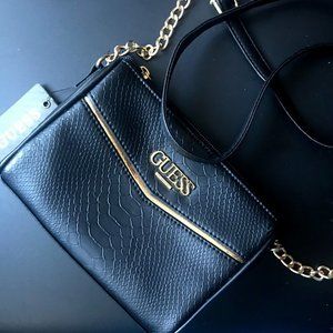 Guess Crossbody bag